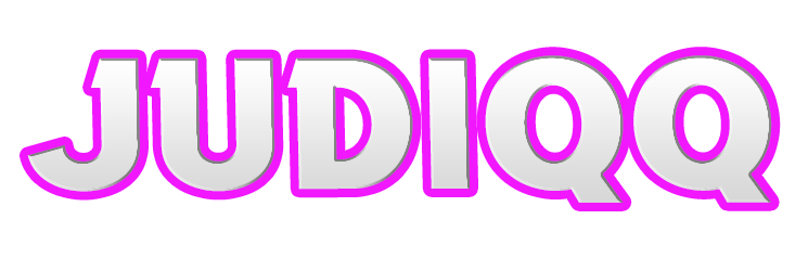 Judiqq